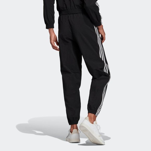 adidas | Pants \u0026 Jumpsuits | Adidas Women Lock Up Track Pants Ed7542 |  Poshmark